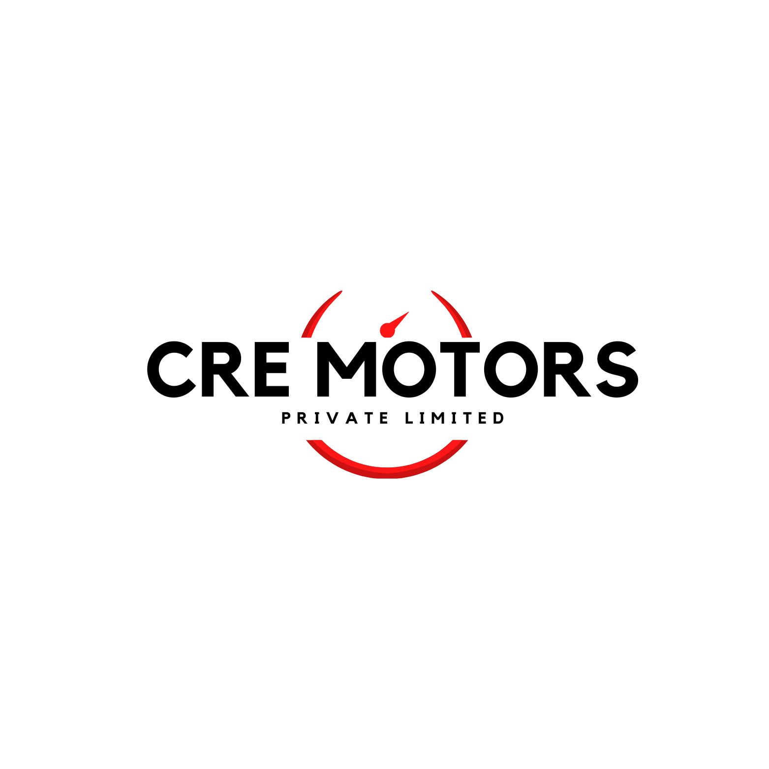 cremotors